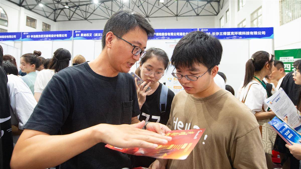 冰球突破哪个网站好爆